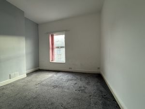 Photo 11- click for photo gallery